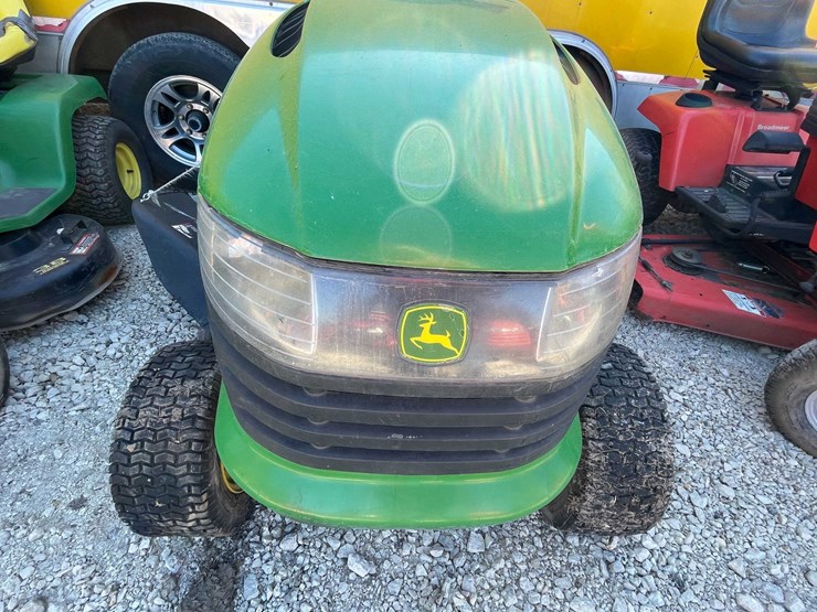 john-deere-l130-image-15