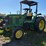 john-deere-6405-image-2