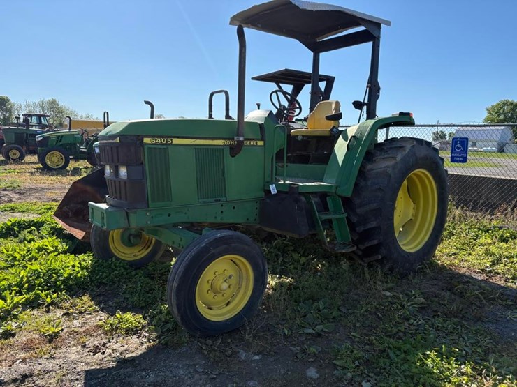 john-deere-6405-image-2