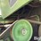 1976-john-deere-6600-image-16