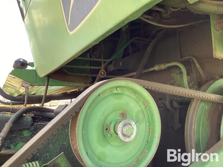1976-john-deere-6600-image-16