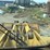 caterpillar-980c-image-52