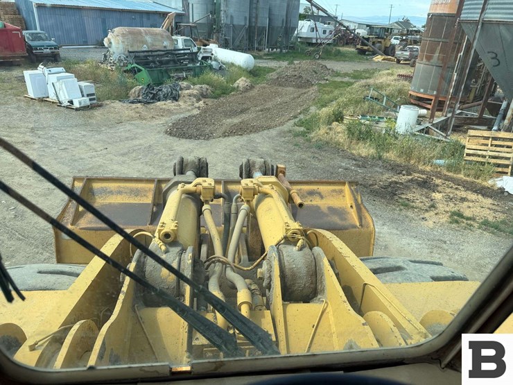 caterpillar-980c-image-52