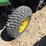2022-john-deere-gator-image-5