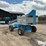 genie-s40-image-7