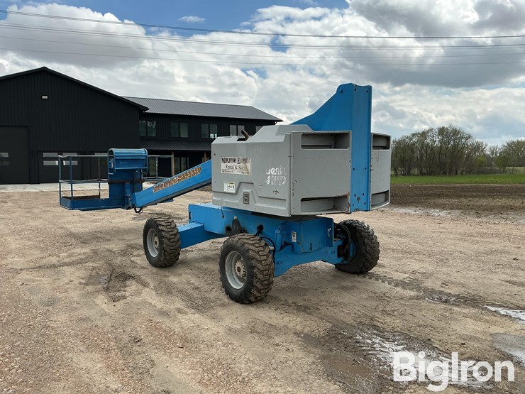 genie-s40-image-7