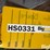 john-deere-400-image-20