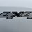 2013-chevrolet-silverado-1500-image-11