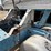 1984-peterbilt-362-image-26