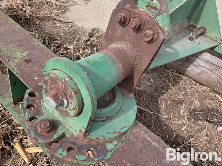 shop-built-3-pt-blade-image-16