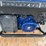 powerhorse-1300-es-portable-generator-image-10
