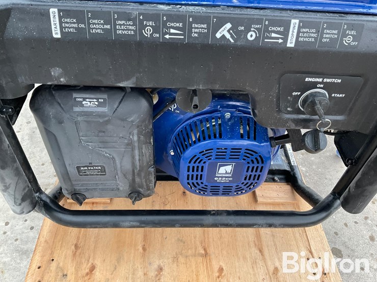 powerhorse-1300-es-portable-generator-image-10