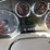 2004-ford-freestar-image-11