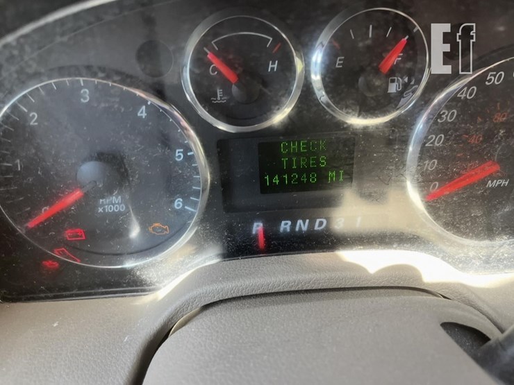 2004-ford-freestar-image-11