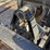 frame-mount-hydraulic-winch-&-headache-rack-image-6