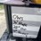 2026-cfg-industrial-h13r-mini-excavator-image-20