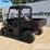 2021-polaris-ranger-500-efi-image-3