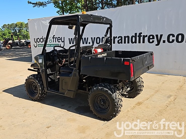2021-polaris-ranger-500-efi-image-3