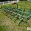 john-deere-12-image-5