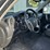 2013-chevrolet-silverado-1500-image-22