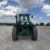2024-john-deere-6155m-image-7