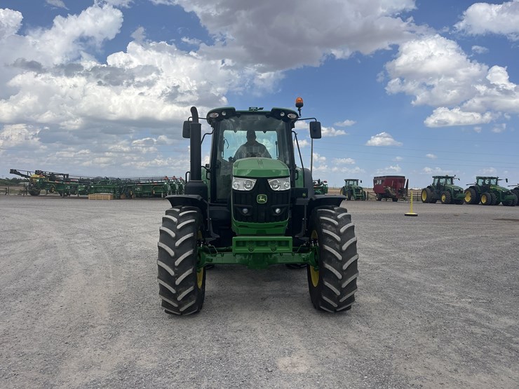 2024-john-deere-6155m-image-7