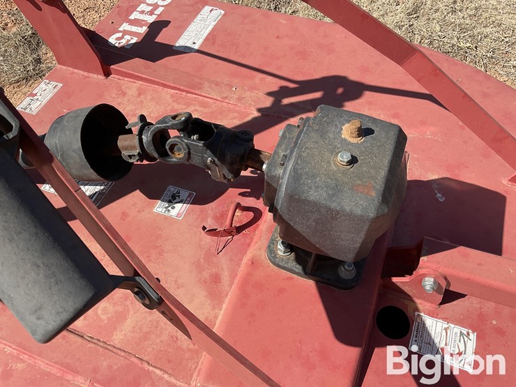 bush-hog-bh15-image-12