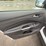 2019-ford-escape-se-image-24