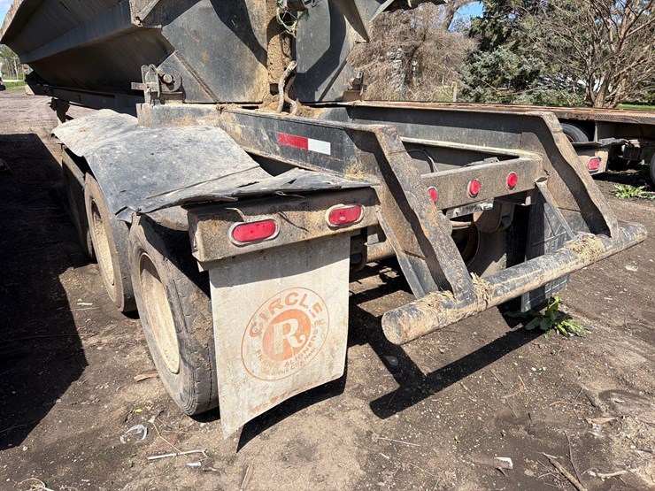 1997-smithco-side-dump-image-19
