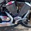 2014-polaris-victory-cross-country-motorcycle-(28,970-miles)-image-7