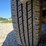 #24570-•-2001-chevrolet-silverado-pickup-truck-image-79