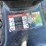 #6965-•-poulan-pro-riding-lawn-mower-image-23
