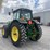 2024-john-deere-6155m-image-4
