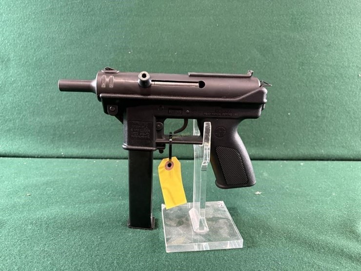intratec-mdl.ab-10-9mm-luger-pistol-image-1