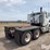 1991-freightliner-flc112-image-5