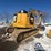 2018-caterpillar-335fl-image-3