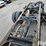 2019-massey-ferguson-730-image-20