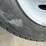 2000-ford-f550-image-15