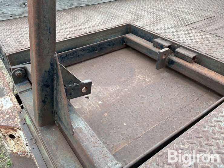 shop-built-trailer-image-13