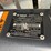 2011-15c-bobcat-post-hole-digger-image-4