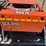 sl-800-all-terrain-remote-controlled-weed-and-brush-mower-(new/unused)-image-5