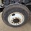 2001-mack-rd690s-image-116