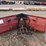 power-v-snow-plow-42542-image-5