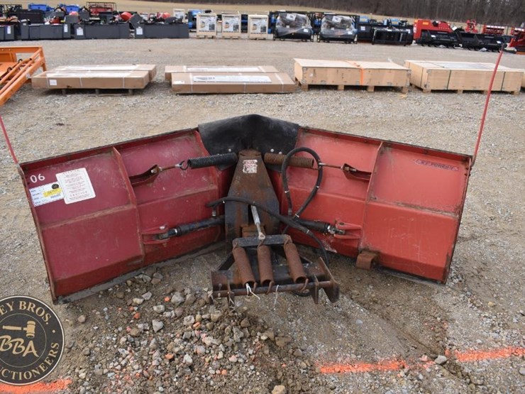 power-v-snow-plow-42542-image-5