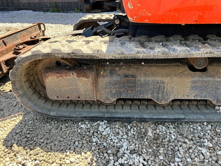 2022-kubota-kx040-4-image-18