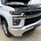 2021-chevrolet-2500hd-image-66