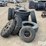 tires-image-2