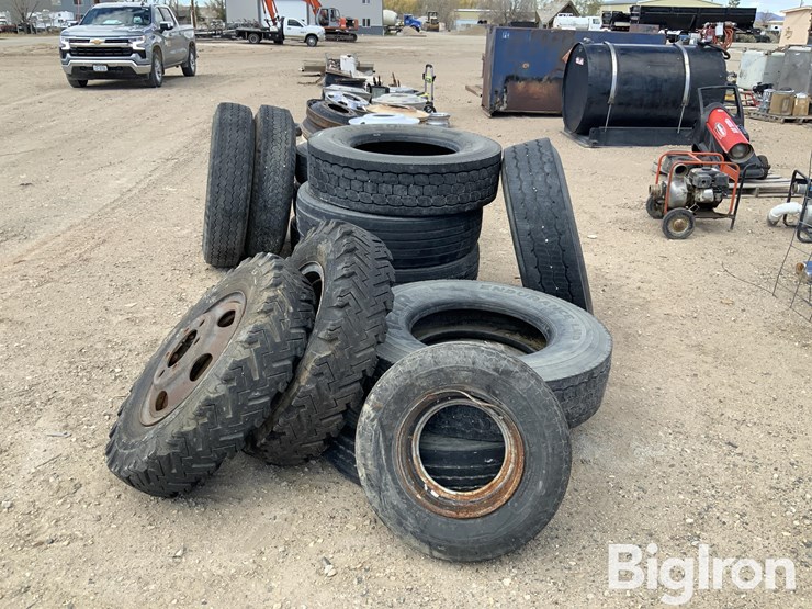tires-image-2