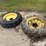 11.2-24-tires-image-1