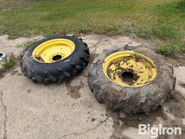 11.2-24-tires-image-1